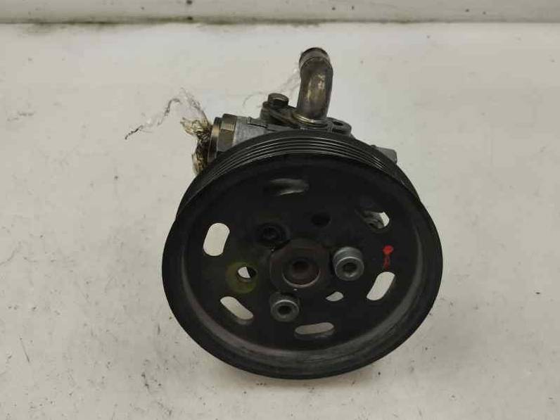 BOMBA DIRECCION VOLKSWAGEN GOLF IV BERLINA 2001 1.9 SDI (68 CV)