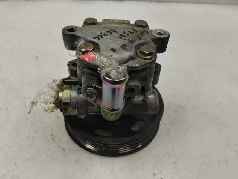 BOMBA DIRECCION VOLKSWAGEN GOLF IV BERLINA 2001 1.9 SDI (68 CV)