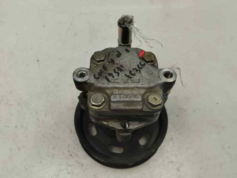 BOMBA DIRECCION VOLKSWAGEN GOLF IV BERLINA 2001 1.9 SDI (68 CV)