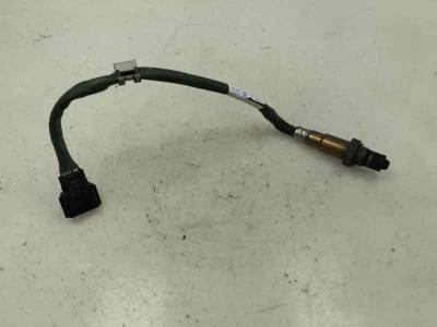 SONDA LAMBDA RENAULT CLIO IV 2018 0.9 (90 CV)