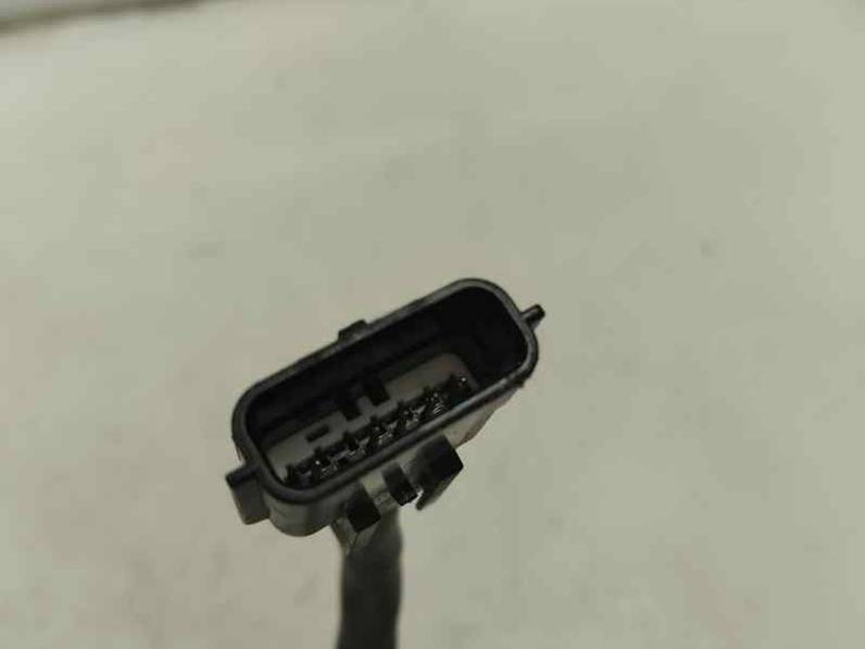 SONDA LAMBDA RENAULT CLIO IV 2018 0.9 (90 CV)