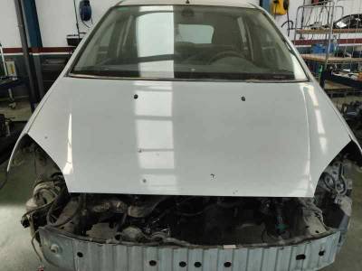 CAPOT FORD FOCUS C MAX 2004 2.0 TDCI