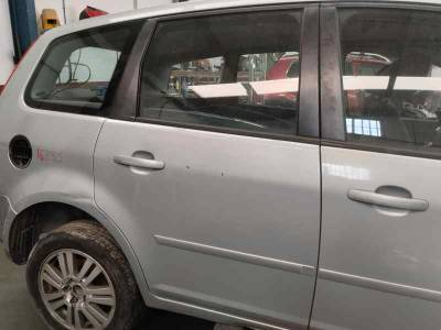 PUERTA TRASERA DERECHA FORD FOCUS C MAX 2004 2.0 TDCI