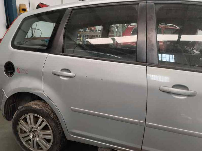 PUERTA TRASERA DERECHA FORD FOCUS C MAX 2004 2.0 TDCI