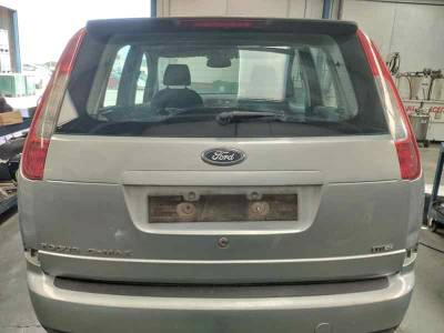 PORTON TRASERO FORD FOCUS C MAX 2004 2.0 TDCI