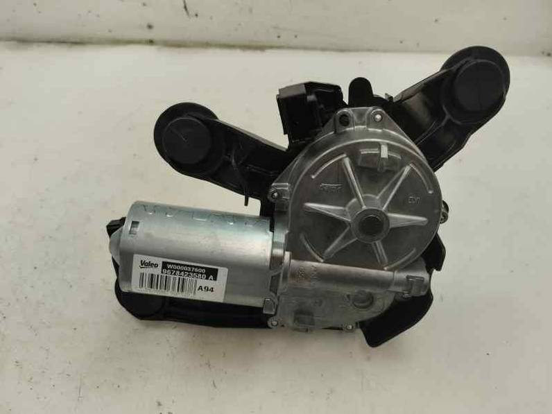 MOTOR LIMPIA TRASERO PEUGEOT 2008 2017 1.6 E-HDI