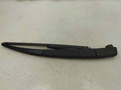 BRAZO LIMPIA TRASERO PEUGEOT 2008 2017 1.6 E-HDI
