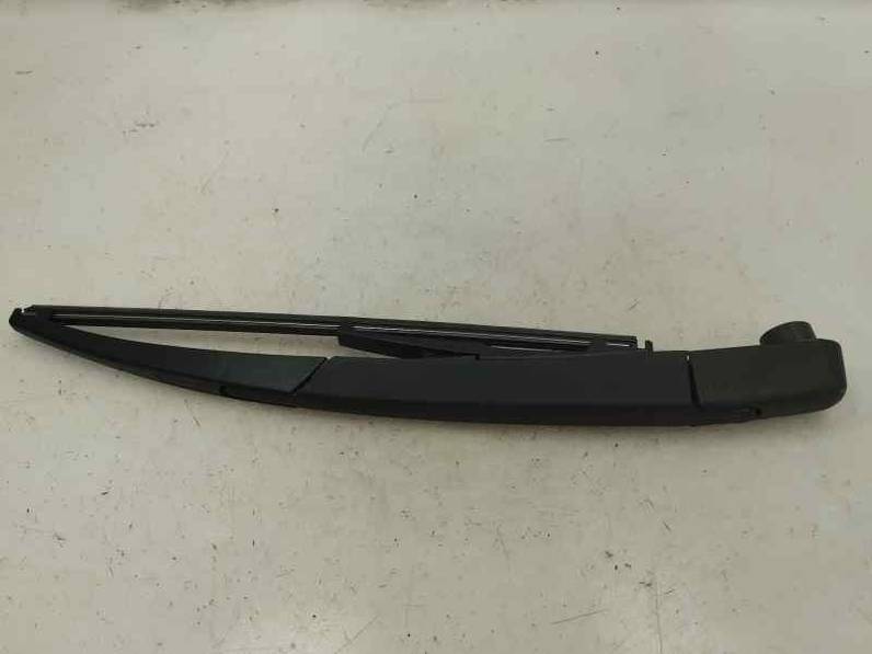 BRAZO LIMPIA TRASERO PEUGEOT 2008 2017 1.6 E-HDI