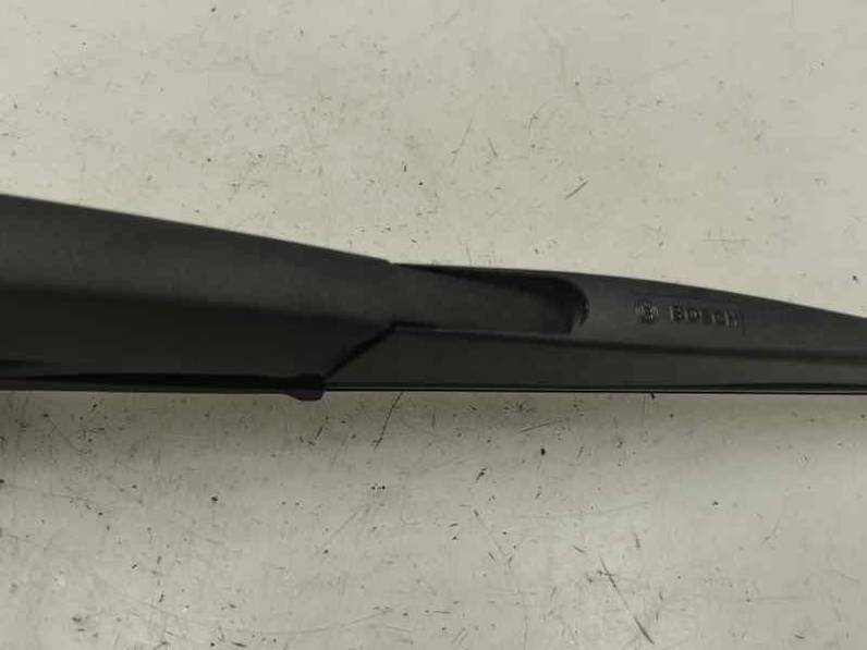 BRAZO LIMPIA TRASERO PEUGEOT 2008 2017 1.6 E-HDI