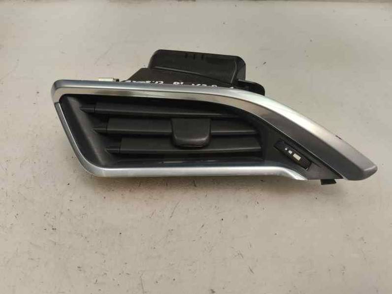 REJILLA AIREADORA PEUGEOT 2008 2017 1.6 E-HDI