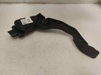POTENCIOMETRO PEDAL PEUGEOT 2008 2017 1.6 E-HDI