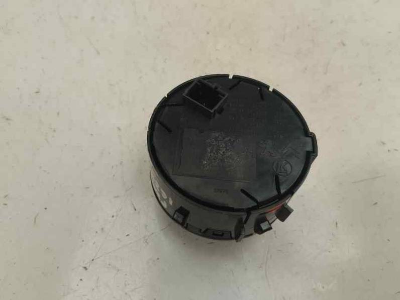 MANDO MULTIFUNCION PEUGEOT 2008 2017 1.6 E-HDI