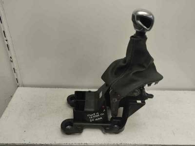 PALANCA CAMBIO PEUGEOT 2008 2017 1.6 E-HDI