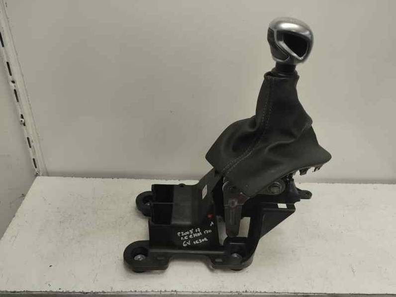 PALANCA CAMBIO PEUGEOT 2008 2017 1.6 E-HDI