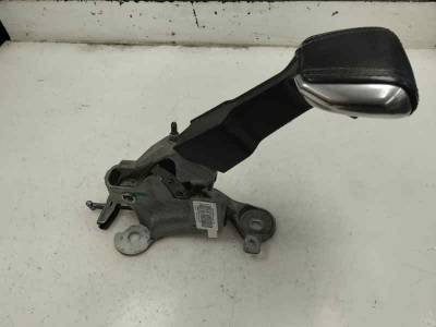 PALANCA FRENO DE MANO PEUGEOT 2008 2017 1.6 E-HDI