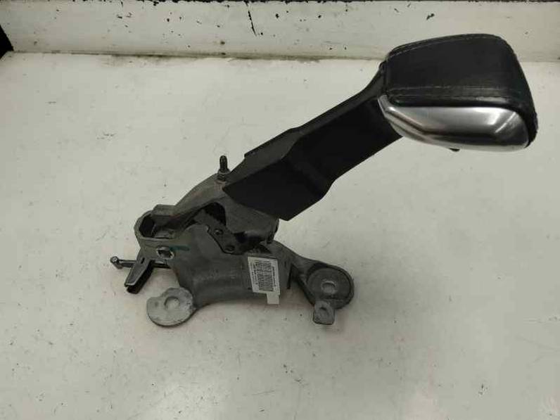 PALANCA FRENO DE MANO PEUGEOT 2008 2017 1.6 E-HDI