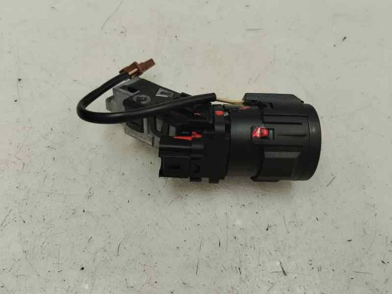 JUEGO BOMBINES PEUGEOT 2008 2017 1.6 E-HDI