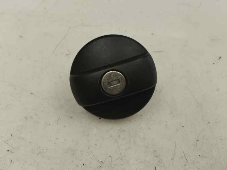 JUEGO BOMBINES PEUGEOT 2008 2017 1.6 E-HDI