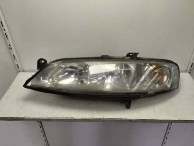 FARO IZQUIERDO OPEL VECTRA B BERLINA 1999 2.0 DTI (101 CV)