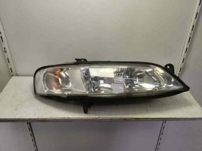 FARO DERECHO OPEL VECTRA B BERLINA 1999 2.0 DTI (101 CV)