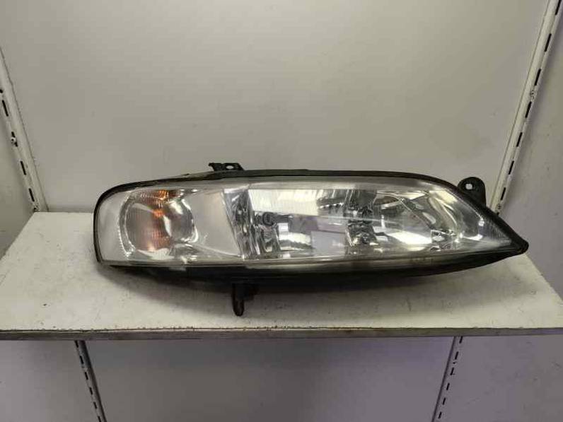 FARO DERECHO OPEL VECTRA B BERLINA 1999 2.0 DTI (101 CV)