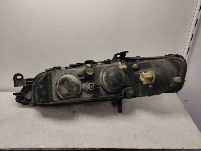 FARO DERECHO OPEL VECTRA B BERLINA 1999 2.0 DTI (101 CV)