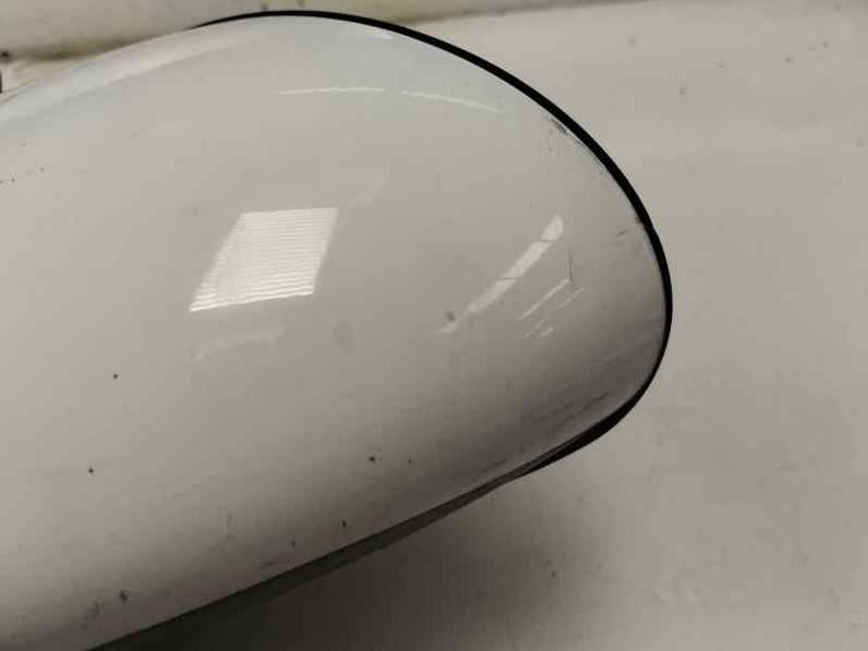 RETROVISOR IZQUIERDO OPEL VECTRA B BERLINA 1999 2.0 DTI (101 CV)