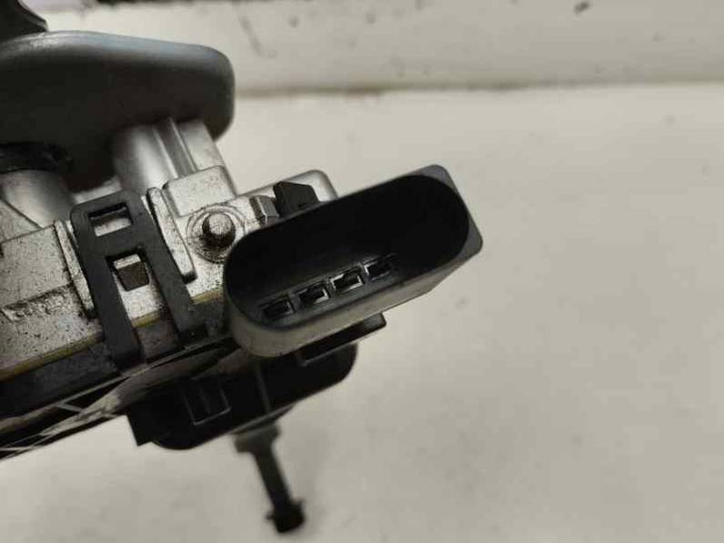 MOTOR LIMPIA DELANTERO PEUGEOT 2008 2017 1.6 E-HDI