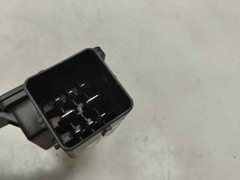 RELE PEUGEOT 2008 2017 1.6 E-HDI