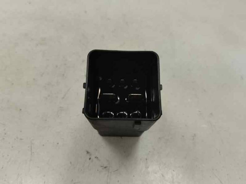 RELE PEUGEOT 2008 2017 1.6 E-HDI