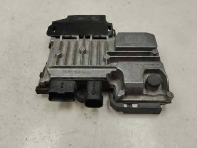 CENTRALITA START STOP PEUGEOT 2008 2017 1.6 E-HDI