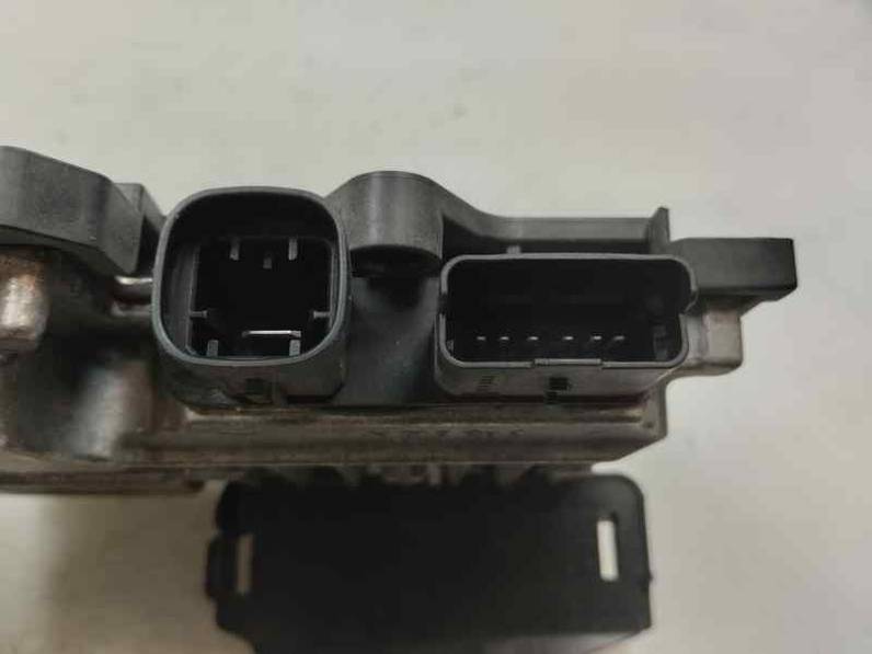 CENTRALITA START STOP PEUGEOT 2008 2017 1.6 E-HDI