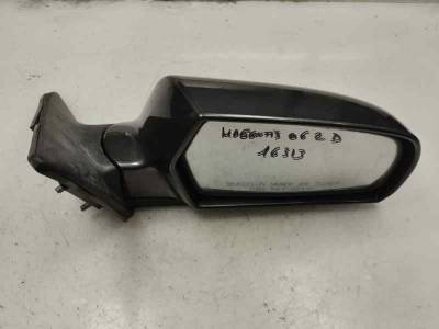 RETROVISOR DERECHO KIA MAGENTIS 2006 2.0 CRDI (140 CV)
