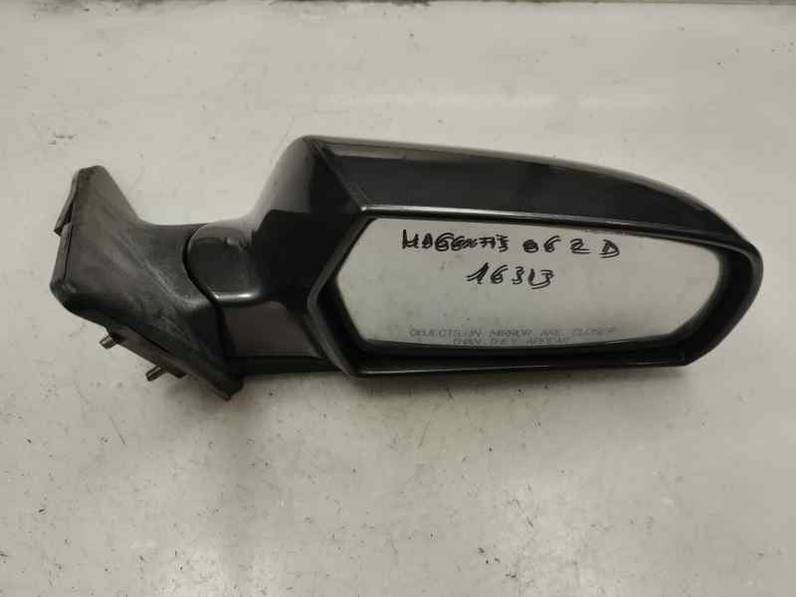 RETROVISOR DERECHO KIA MAGENTIS 2006 2.0 CRDI (140 CV)