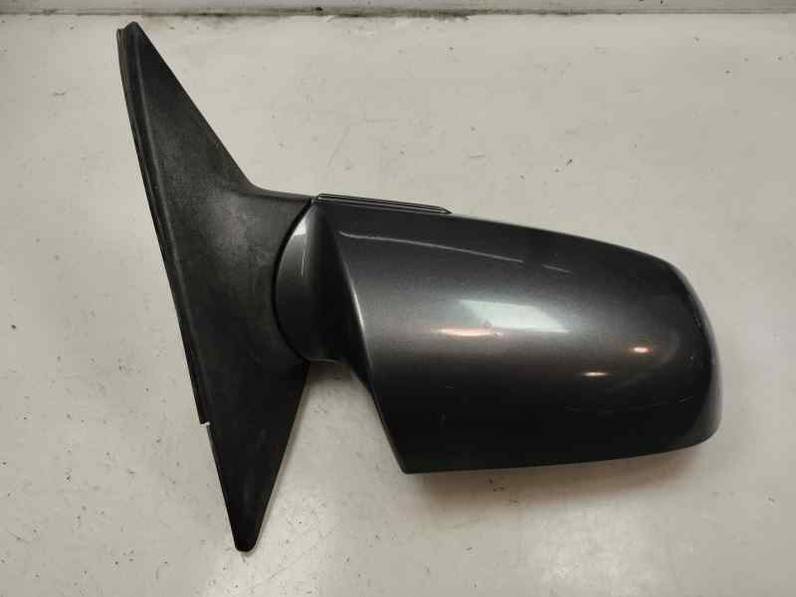 RETROVISOR DERECHO KIA MAGENTIS 2006 2.0 CRDI (140 CV)