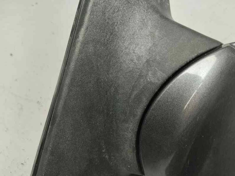 RETROVISOR DERECHO KIA MAGENTIS 2006 2.0 CRDI (140 CV)