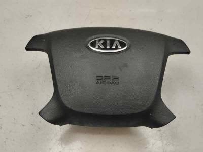 AIRBAG DELANTERO IZQUIERDO KIA MAGENTIS 2006 2.0 CRDI (140 CV)