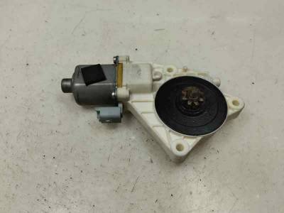 MOTOR ELEVALUNAS TRASERO DERECHO KIA MAGENTIS 2006 2.0 CRDI (140 CV)