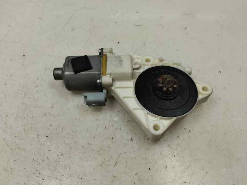 MOTOR ELEVALUNAS TRASERO DERECHO KIA MAGENTIS 2006 2.0 CRDI (140 CV)