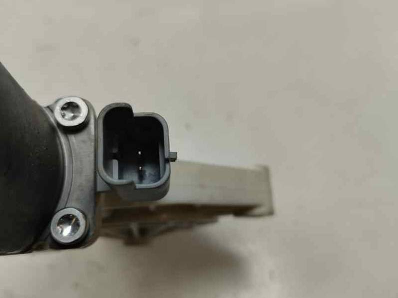 MOTOR ELEVALUNAS TRASERO DERECHO KIA MAGENTIS 2006 2.0 CRDI (140 CV)