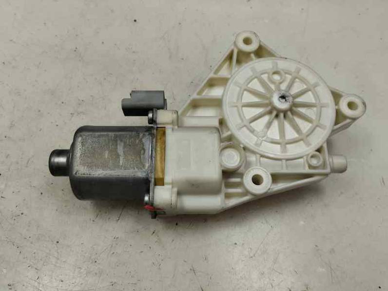 MOTOR ELEVALUNAS TRASERO DERECHO KIA MAGENTIS 2006 2.0 CRDI (140 CV)