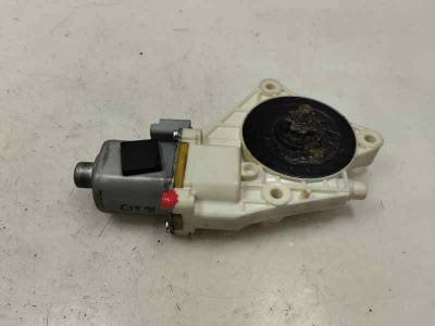 MOTOR ELEVALUNAS TRASERO IZQUIERDO KIA MAGENTIS 2006 2.0 CRDI (140 CV)