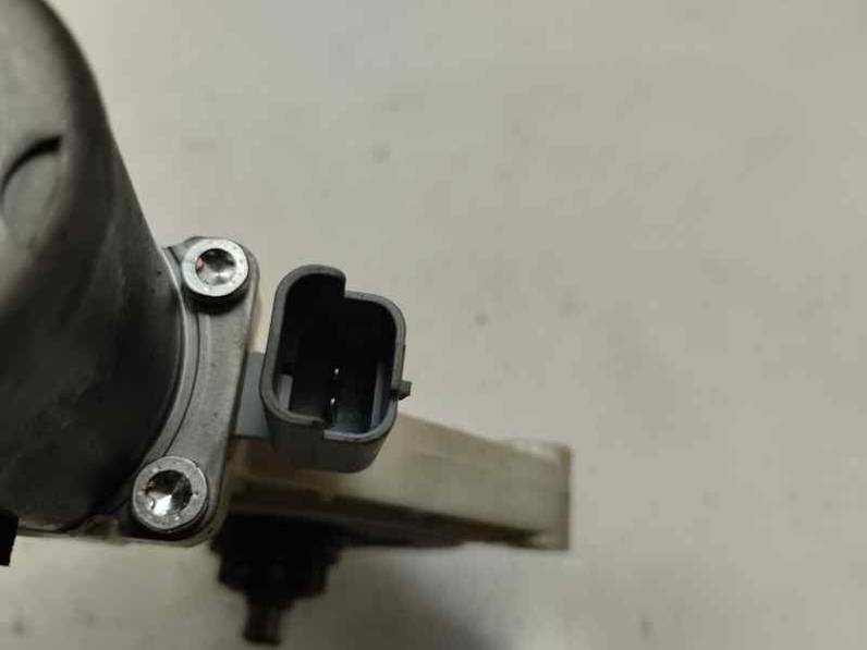 MOTOR ELEVALUNAS TRASERO IZQUIERDO KIA MAGENTIS 2006 2.0 CRDI (140 CV)