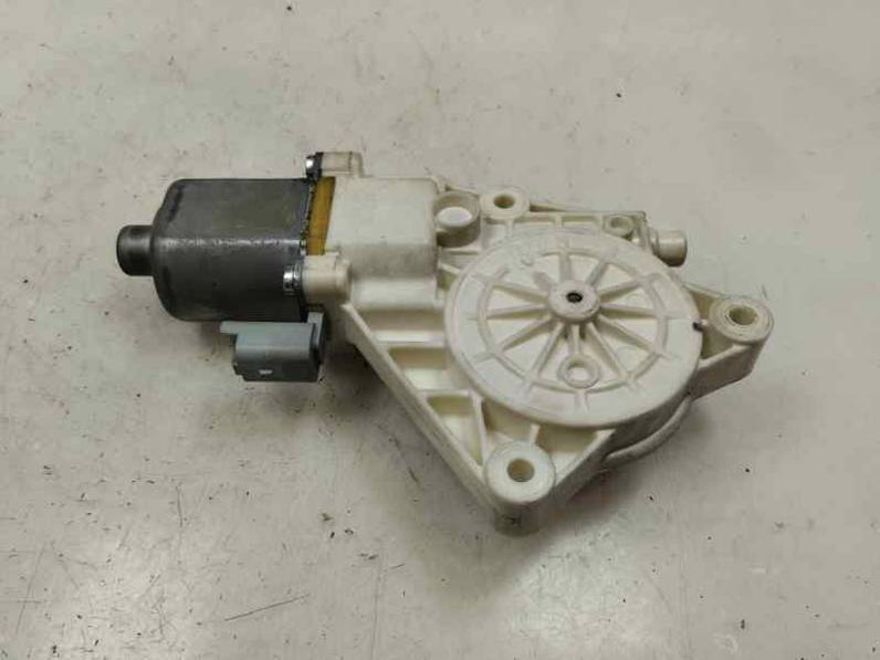 MOTOR ELEVALUNAS TRASERO IZQUIERDO KIA MAGENTIS 2006 2.0 CRDI (140 CV)