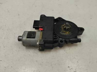 MOTOR ELEVALUNAS DELANTERO IZQUIERDO KIA MAGENTIS 2006 2.0 CRDI (140 CV)