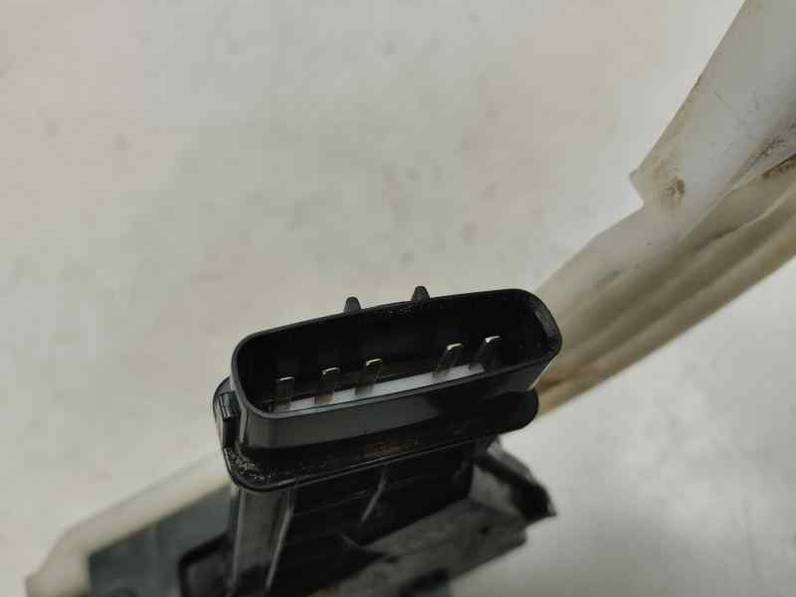 CERRADURA PUERTA TRASERA IZQUIERDA KIA MAGENTIS 2006 2.0 CRDI (140 CV)