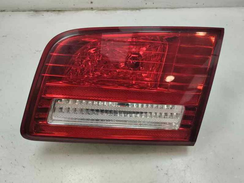 PILOTO TRASERO DERECHO INTERIOR KIA MAGENTIS 2006 2.0 CRDI (140 CV)