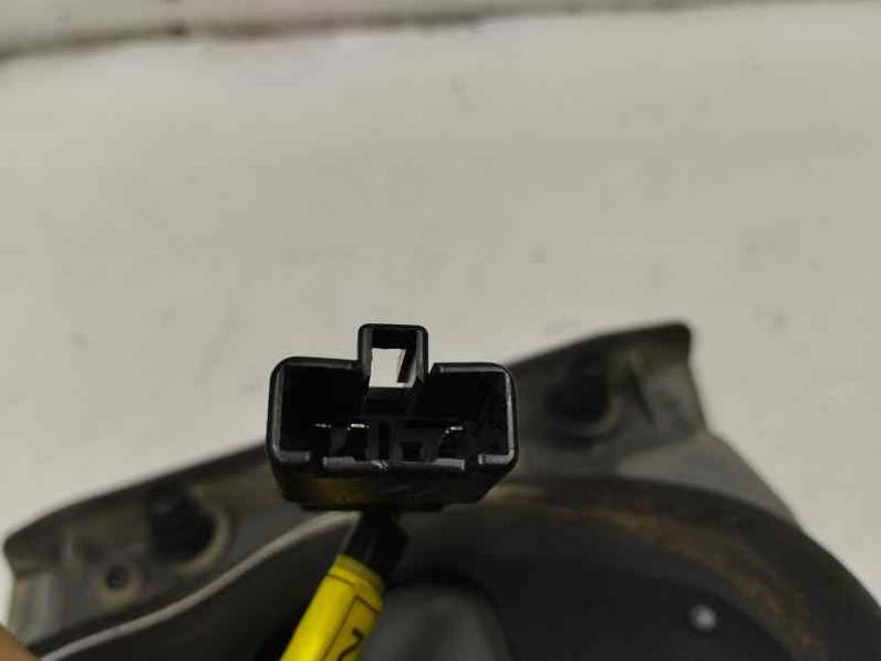 PILOTO TRASERO DERECHO INTERIOR KIA MAGENTIS 2006 2.0 CRDI (140 CV)