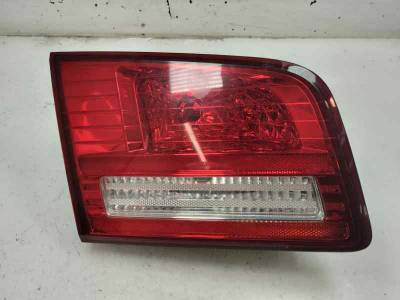 PILOTO TRASERO IZQUIERDO INTERIOR KIA MAGENTIS 2006 2.0 CRDI (140 CV)