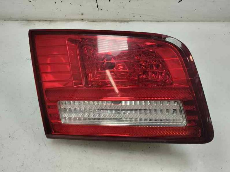 PILOTO TRASERO IZQUIERDO INTERIOR KIA MAGENTIS 2006 2.0 CRDI (140 CV)